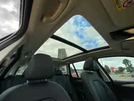 2019  Bmw X3 - Image 36