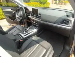 2020  Audi Q5 - Image 23
