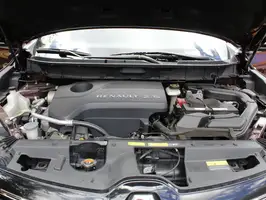 2018  Renault Koleos - Image 15