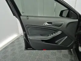 2018  Mercedes Unknown - Image 38