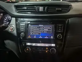 2023  Nissan X - Image 44