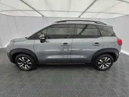 2018  Citroën Unknown - Image 9