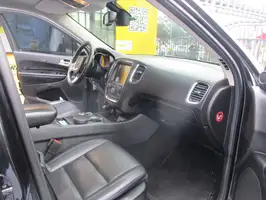 2014  Dodge Unknown - Image 16