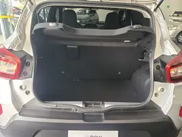 2024  Renault Kwid - Image 14