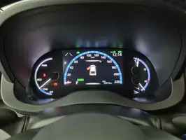 2024  Toyota Yaris - Image 24