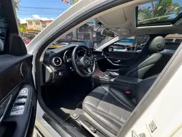 2018  Mercedes Unknown - Image 25