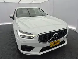 2019  Volvo Unknown - Image 8