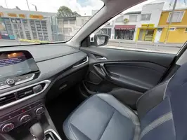 2023  Chevrolet Tracker - Image 24