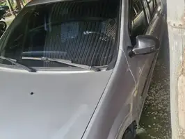 2013  Renault Logan - Image 28