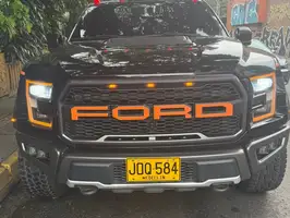 2019  Ford F150 - Image 24