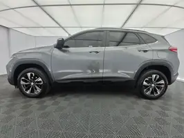 2021  Chevrolet Tracker - Image 9