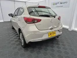 2023  Mazda 2 - Image 33