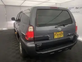 2007  Toyota 4Runner - Image 13