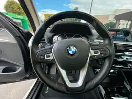 2019  Bmw X3 - Image 38