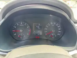 2021  Kia Rio - Image 21