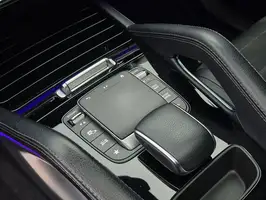 2022  Mercedes Unknown - Image 44