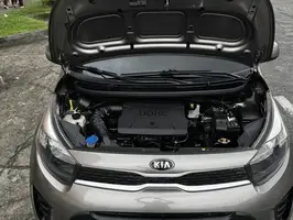 2020  Kia Picanto - Image 16