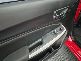 2023  Suzuki Swift - Image 15