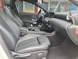 2021  Mercedes Unknown - Image 23