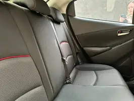 2024  Mazda 2 - Image 21