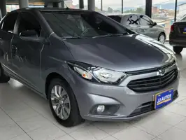 2022  Chevrolet Joy - Image 10