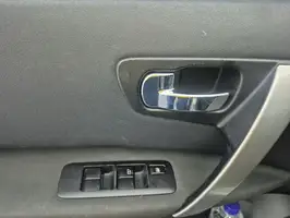 2014  Nissan Qashqai - Image 16