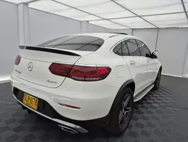 2020  Mercedes Unknown - Image 16