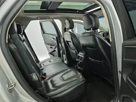 2017  Ford Edge - Image 42