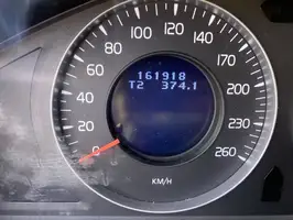 2011  Volvo Unknown - Image 23