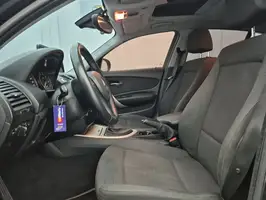 2011  Bmw Serie - Image 18