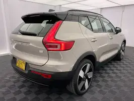 2024  Volvo Unknown - Image 15