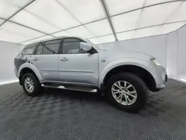 2016  Mitsubishi Unknown - Image 15