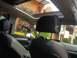 2020  Audi Q5 - Image 25