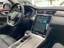 2026  Mg Unknown - Image 19