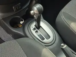 2019  Nissan Versa - Image 24