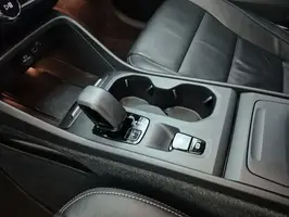 2023  Volvo Unknown - Image 24