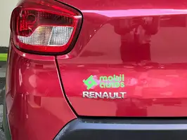 2021  Renault Kwid - Image 27