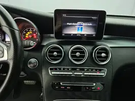 2019  Mercedes Unknown - Image 24