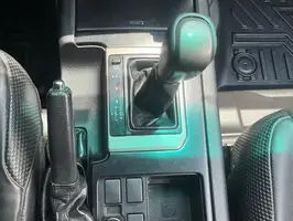 2013  Toyota Prado - Image 20