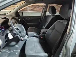 2015  Renault Koleos - Image 19