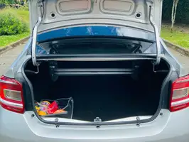 2023  Renault Logan - Image 21