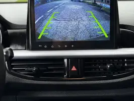 2020  Kia Picanto - Image 22