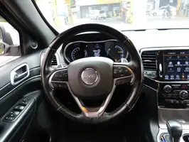 2020  Jeep Wrangler - Image 31