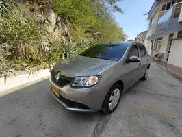 2019  Renault Sandero - Image 8