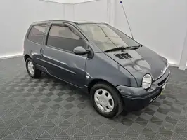 2013  Renault Twingo - Image 36