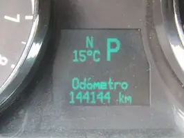 2011  Chevrolet Captiva - Image 24