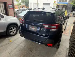 2021  Subaru Unknown - Image 9