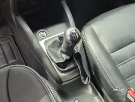 2021  Nissan Kicks - Image 25