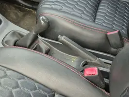 2011  Daihatsu Unknown - Image 25