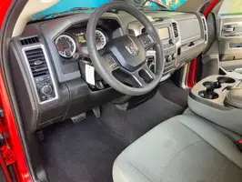 2019  Dodge Unknown - Image 23